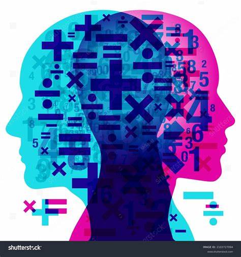 El Programador del Tiempo