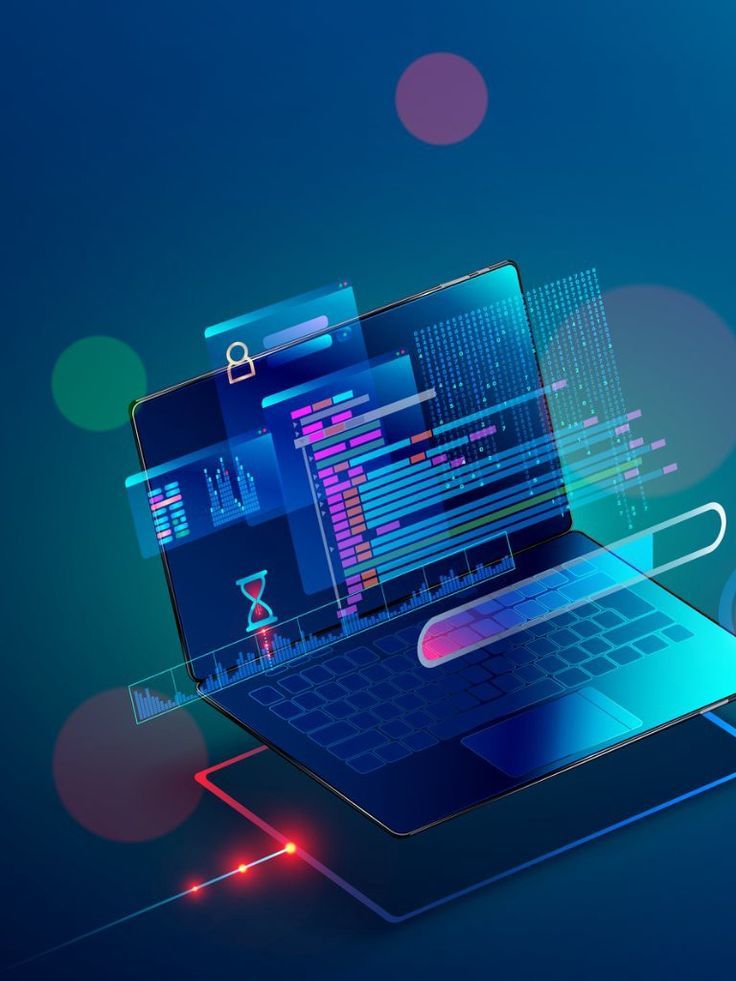 Desarrollo Web