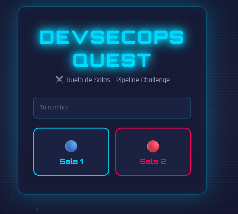 Dino Runner - Seguridad